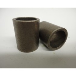 BUJE (W981XX)  BUJE CAMPANA DODGE PRESTOLITE  CHRYSLER  2225XX