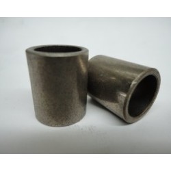 BUJE (W981XXX)  BUJE CAMPANA DODGE PRESTOLITE  CHRYSLER  2225XXX