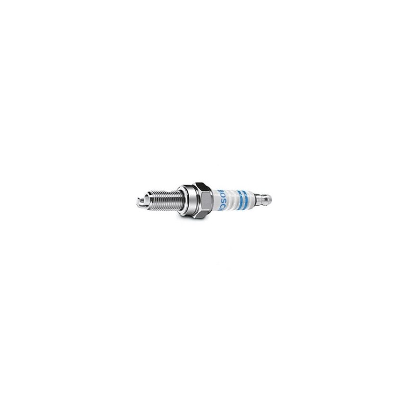 BUJIA (241229612)  BUJIA TODOS RENAULT COMBI BRASILIA W8AC   L88A-L92Y-L95Y
