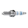 BUJIA (241229612)  BUJIA TODOS RENAULT COMBI BRASILIA W8AC   L88A-L92Y-L95Y