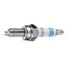 BUJIA (241229612)  BUJIA TODOS RENAULT COMBI BRASILIA W8AC   L88A-L92Y-L95Y