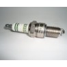 BUJIA (241235610)  BUJIA CHRYSNISSTSURU GSR-12R-18W7DC ANT.0241235602