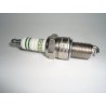 BUJIA (241235610)  BUJIA CHRYSNISSTSURU GSR-12R-18W7DC ANT.0241235602