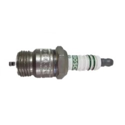 BUJIA (241319515) BUJIA TODOS FORD V8   ANT. 509, 0241319510                          F11Y-F14Y