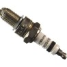 BUJIA (242222501)  BUJIA SUPER 4 FR78 CHRYSLER COMERCIALES Y MICROBUS 5.9 Lts 79-94LE BARON NEW YORKER TODOS K 2.2 Lts. 82-86 NI