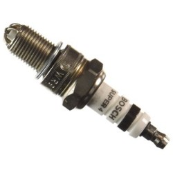BUJIA (242222501)  BUJIA SUPER 4 FR78 CHRYSLER COMERCIALES Y MICROBUS 5.9 Lts 79-94LE BARON NEW YORKER TODOS K 2.2 Lts. 82-86 NI