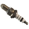 BUJIA (242222501)  BUJIA SUPER 4 FR78 CHRYSLER COMERCIALES Y MICROBUS 5.9 Lts 79-94LE BARON NEW YORKER TODOS K 2.2 Lts. 82-86 NI