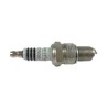 BUJIA (242225554) BUJIA BOSCH PLATINUM WR9DPX DODGE, FORD, NISSAN N-14Y