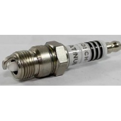 BUJIA (242225573)  BUJIA DE PLATINO HR9BP GMFORD