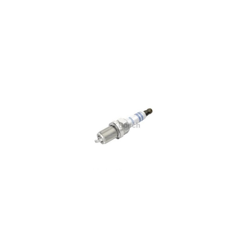 BUJIA (242225575)  BUJIA DE PLATINO WR9LP SHADOW SPIRITVW SEDAN 93…