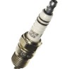 BUJIA (242225622)  BUJIA SUPER RESISTIVA H9BC+ GM PICK UP 2500 3500 P350 GM SUBURBAN VAN SILHOUETTE  CELEBRITY 87-88 CITATION 82