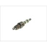 BUJIA (242225637)  BUJIA SUPER RESISTIVA FR9HC+ CHRYSLER CONCORDE DURANGO INTREPID HONDA ETC. 0242225537