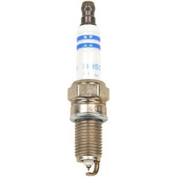 BUJIA (242229630)  BUJIA SUPER RESISTIVA  FR8ME Nissan Sentra Mod. 01-.. Altima Mod.01-.. X-Trail Mod.01-.. Peugoeot 406 3.0i  b