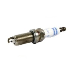 BUJIA (242229708)  BUJIA DE PLATINO FR8SPP FGR8MQPE  NISSAN SENTRA MOD 01-04 ALTIMA 01-04 X-TRAIL 02-04; PEUGEOT 206 XS /CC 02-0