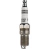 BUJIA (242229785)  BUJIA SUPER + YTTRIUM FORD FIESTAFOCUS HR8MCV+ 0242229785