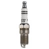 BUJIA (242229785)  BUJIA SUPER + YTTRIUM FORD FIESTAFOCUS HR8MCV+ 0242229785
