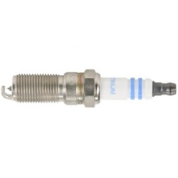 BUJIA (242230564)  BUJIA  PLATINO  CHEVROLET  MALIBU FORD KA FIESTA   HR8MPP3
