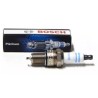 BUJIA (242230599)  BUJIA DE PLATINO WR8DP CHEVY JOY MONZA SWING PICK UP 1.4 Y 1.6 Lt 94…  VW SEDAN 1600 93… 024223