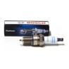 BUJIA (242230599)  BUJIA DE PLATINO WR8DP CHEVY JOY MONZA SWING PICK UP 1.4 Y 1.6 Lt 94…  VW SEDAN 1600 93… 024223