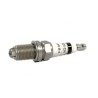BUJIA (242232502)  BUJIA SUPER 4 FR78X  CHRYSLER NEON MPI 94… SEBRING 96… CIRRUS 96… FORD PICK UP 96 ESCORT GT 94