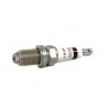 BUJIA (242232502)  BUJIA SUPER 4 FR78X  CHRYSLER NEON MPI 94… SEBRING 96… CIRRUS 96… FORD PICK UP 96 ESCORT GT 94
