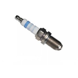 BUJIA (242232505)  BUJIA VW GOLF WR78X  C C1 1.8 LTS 90-93 TSURU GS 92-94 SPIRITY PANTOM R/T 2.2 LTS. 92-95 # ANT 0241232517