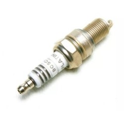BUJIA (242235541)  BUJIA DE PLATINO WR7DP VWGM  WR7DPP30W NUEVO NUMERO 0242236647