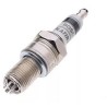 BUJIA (242235627)  BUJIA DE PLATINO +4 WGR7DQP Chrysler Comerciales 8cil 5.9 79-94 Chrysler H100 Chasis D/H 4cil 2.4 03-06  Shad