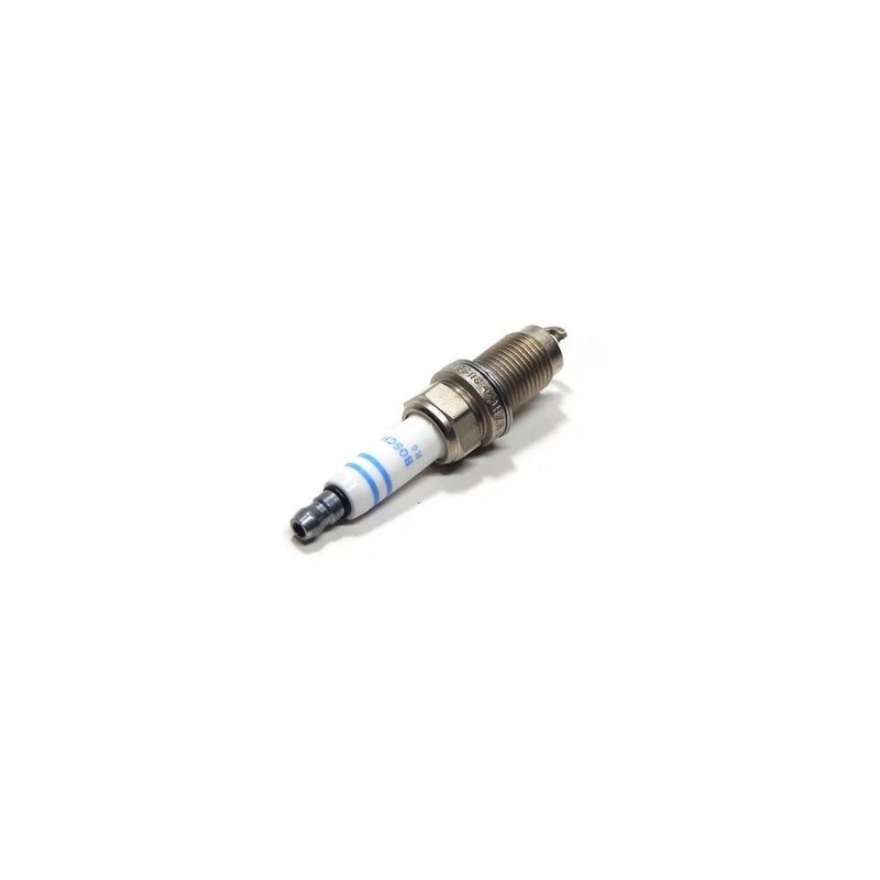 BUJIA (242236565)  BUJIA SUPER+ VW  BEETLE BORA FR7HC+