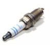 BUJIA (242236565)  BUJIA SUPER+ VW  BEETLE BORA FR7HC+