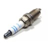 BUJIA (242236565)  BUJIA SUPER+ VW  BEETLE BORA FR7HC+