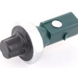 BULBO (008280001HMX)  BULBO PRESION ACEITE VW POLO  LUPO 03-09