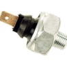 BULBO (021919081B)  BULBO ACEITE T1-T2 / COLOR NEGRO-PRESION DE 0.15 A 0.45 BAR-1 POLO