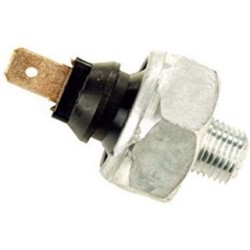 BULBO (021919081B)  BULBO ACEITE T1-T2 / COLOR NEGRO-PRESION DE 0.15 A 0.45 BAR-1 POLO