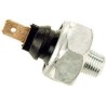 BULBO (021919081B)  BULBO ACEITE T1-T2 / COLOR NEGRO-PRESION DE 0.15 A 0.45 BAR-1 POLO