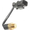BULBO (02E00TB)  BULBO MOTOVENTILADOR BAJA TEMPERATURA TSURU II CABLE LARGO