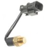 BULBO (02E00TB)  BULBO MOTOVENTILADOR BAJA TEMPERATURA TSURU II CABLE LARGO