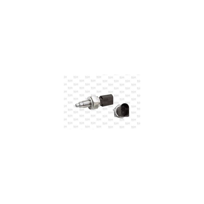 BULBO (02T945415)  BULBO REVERSA JETTA A4 2004-2007-GOLF A4 2000-2001 T. MANUAL-CORDOBA 2002-2004 T. MANUAL-IBIZA 2002-2004 T. M