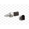 BULBO (02T945415)  BULBO REVERSA JETTA A4 2004-2007-GOLF A4 2000-2001 T. MANUAL-CORDOBA 2002-2004 T. MANUAL-IBIZA 2002-2004 T. M