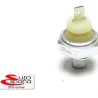 BULBO (056919081E)  BULBO ACEITE A2-A3-T2A-DERBY-EUROVAN / COLOR BLANCO – PRESION 1.8 BAR – CHICHARRA
