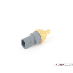 BULBO (06A919501)  BULBO SENSOR TEMPERATURA A4 1.8 Y 2.0 LTS-NEW BEETLE 2006-BORA-CORDOBA 1.6 LTS-IBIZA 1.6 LTS-LEON 2001-2006 /