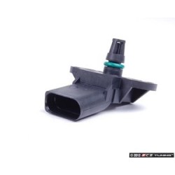 BULBO (07C906051)  BULBO SENSOR PRESION MAP JETTA A6 – BORA-NEW BEETLE – PASSAT – GOLF SPORTWAGEN 2007-2013 / MOTOR 2.5 LITROS