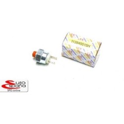 BULBO (113945515H)  BULBO FRENO STOP T1 1972-1991 2 PATAS ANTES F36A