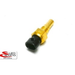 BULBO (12146897)  BULBO SENSOR TEMPERATURA CHEVY MOTOR MPFI VA EN EL MULTIPLE DE ADMISION