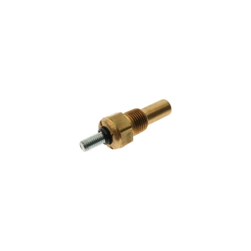 BULBO (13201HMX)  BULBO DE TEMPERATURA CHRYSLER 84-95/TBI MPFI