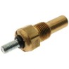 BULBO (13201HMX)  BULBO DE TEMPERATURA CHRYSLER 84-95/TBI MPFI