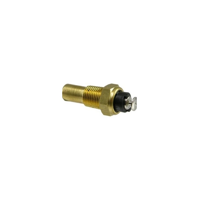 BULBO (13304HMX)  BULBO SENSOR TEMPERATURA CABEZA CHEVY 1.4L 1.6L 94-2002 ASTRA BLAZER. INDICADOR DE TABLERO