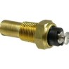 BULBO (13304HMX)  BULBO SENSOR TEMPERATURA CABEZA CHEVY 1.4L 1.6L 94-2002 ASTRA BLAZER. INDICADOR DE TABLERO