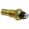 BULBO (13304HMX)  BULBO SENSOR TEMPERATURA CABEZA CHEVY 1.4L 1.6L 94-2002 ASTRA BLAZER. INDICADOR DE TABLERO