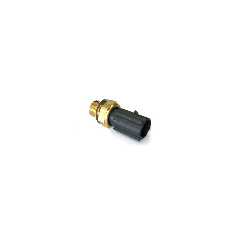 BULBO (13401HMX) BULBO TEMPERATURA VW POINTER TODOS  98-01